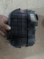 Спидометр Toyota ALTEZZA GXE10 1G-FE 83800-53260 2 ракурс