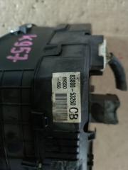 Спидометр Toyota ALTEZZA GXE10 1G-FE 83800-53260 3 ракурс
