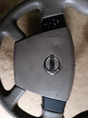 Руль Nissan Teana pj31 vq35de 2 ракурс Руль Nissan Teana pj31 vq35de 2 ракурс