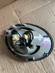 Стоп-сигнал левый VOLKSWAGEN BEETLE 9c, WVWZZZ9CZ7M559423 azj 1823 2 ракурс