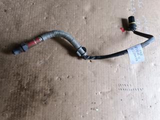 Лямбда-зонд BMW 3 SERIES E90 N52B25A 7545075-02 1 ракурс