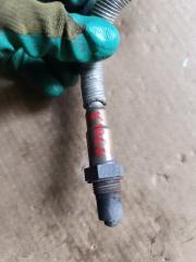 Лямбда-зонд BMW 3 SERIES E90 N52B25A 7545075-02 2 ракурс