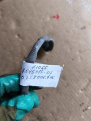 Лямбда-зонд BMW 3 SERIES E90 N52B25A 7545075-02 4 ракурс