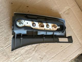 Стоп-сигнал правый Toyota BB NCP31 1nz-fe 52-118 2 ракурс