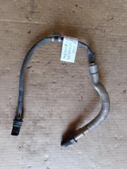 Лямбда-зонд BMW 3 SERIES E90 N52B25A 7545074-02 1 ракурс