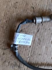 Лямбда-зонд BMW 3 SERIES E90 N52B25A 7545074-02 2 ракурс