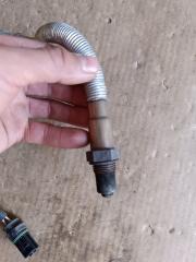 Лямбда-зонд BMW 3 SERIES E90 N52B25A 7545074-02 3 ракурс