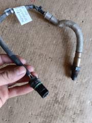 Лямбда-зонд BMW 3 SERIES E90 N52B25A 7545074-02 4 ракурс