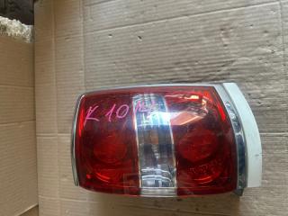 Стоп-сигнал правый Toyota Crown jzs173 1jz-ge 31-26 1 ракурс Стоп-сигнал правый Toyota Crown jzs173 1jz-ge 31-26 1 ракурс