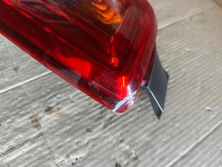 Стоп-сигнал правый Honda N-ONE JG2 s07 D113 2 ракурс