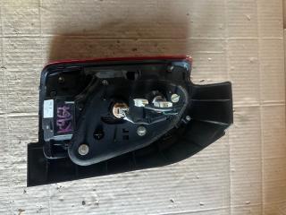 Стоп-сигнал правый Honda N-ONE JG2 s07 D113 3 ракурс
