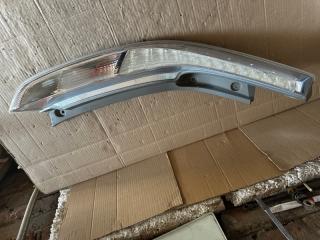 Запчасть стоп-сигнал левый Nissan Leaf