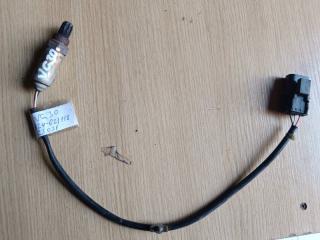 Лямбда-зонд Nissan FAIRLADY Z