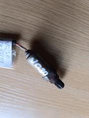 Лямбда-зонд Nissan FAIRLADY Z z32 vg30 A24-62111823031 3 ракурс