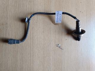 Лямбда-зонд Toyota Spade ncp145 1nz-fe 89467-52120 1 ракурс