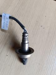 Лямбда-зонд Toyota Spade ncp145 1nz-fe 89467-52120 2 ракурс