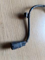Лямбда-зонд Toyota Spade ncp145 1nz-fe 89467-52120 3 ракурс