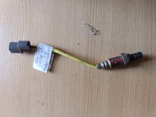 Лямбда-зонд SUBARU LEGACY контрактная Лямбда-зонд SUBARU LEGACY