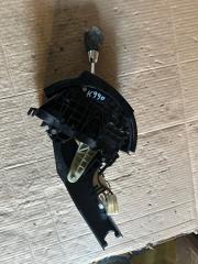 Селектор акпп Toyota Ractis NCP100 1nz-fe 2 ракурс
