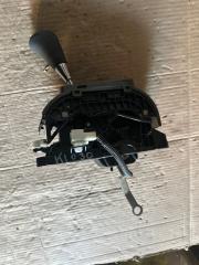 Селектор акпп Toyota Brevis JCG10 1jz-fse 2 ракурс