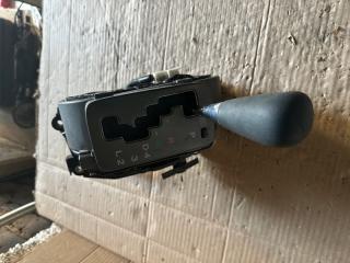 Селектор акпп Toyota Brevis JCG10 1jz-fse 3 ракурс