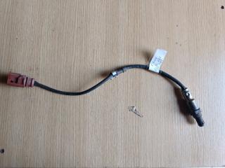 Лямбда-зонд VOLKSWAGEN Polo 9n, WVWZZZ9NZ8UO32265 BTS AG03C906262 1 ракурс Лямбда-зонд VOLKSWAGEN Polo 9n, WVWZZZ9NZ8UO32265 BTS AG03C906262 1 ракурс