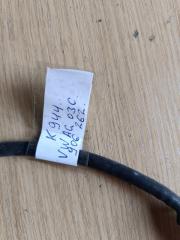 Лямбда-зонд VOLKSWAGEN Polo 9n, WVWZZZ9NZ8UO32265 BTS AG03C906262 2 ракурс Лямбда-зонд VOLKSWAGEN Polo 9n, WVWZZZ9NZ8UO32265 BTS AG03C906262 2 ракурс