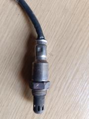 Лямбда-зонд VOLKSWAGEN Polo 9n, WVWZZZ9NZ8UO32265 BTS AG03C906262 3 ракурс Лямбда-зонд VOLKSWAGEN Polo 9n, WVWZZZ9NZ8UO32265 BTS AG03C906262 3 ракурс