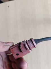 Лямбда-зонд VOLKSWAGEN Polo 9n, WVWZZZ9NZ8UO32265 BTS AG03C906262 4 ракурс