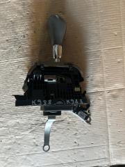 Селектор акпп Toyota Progres jcg10 1jz-fse 1 ракурс Селектор акпп Toyota Progres jcg10 1jz-fse 1 ракурс