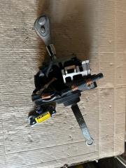 Селектор акпп Toyota Progres jcg10 1jz-fse 2 ракурс Селектор акпп Toyota Progres jcg10 1jz-fse 2 ракурс