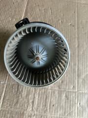 Мотор печки Toyota BB NCP31 2 ракурс