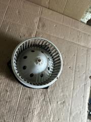 Мотор печки Nissan Teana pj31 vq35de 2 ракурс