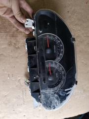 Спидометр Toyota Sienta ncp81 1nz-fe 83800-52L11 157540-3301 1 ракурс Спидометр Toyota Sienta ncp81 1nz-fe 83800-52L11 157540-3301 1 ракурс
