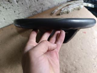 Руль Toyota Crown GRS182 3gr-fse 5 ракурс