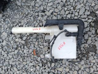 Бачок стеклоомывателя Toyota Progres jcg10 1jz-fse 1 ракурс