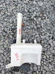 Бачок стеклоомывателя Toyota Progres jcg10 1jz-fse 2 ракурс