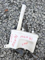 Бачок стеклоомывателя TOYOTA Brevis jcg10 1jz-fse 1 ракурс