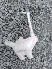 Запчасть бачок стеклоомывателя Nissan Leaf