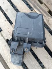 Корпус воздушного фильтра MITSUBISHI Galant EA7A 4g94 3 ракурс
