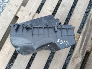 Корпус воздушного фильтра VOLKSWAGEN BEETLE 9c, WVWZZZ9CZ7M559423 azj 4 ракурс