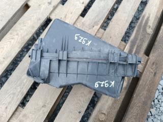 Корпус воздушного фильтра VOLKSWAGEN BEETLE 9c, WVWZZZ9CZ7M559423 azj 5 ракурс
