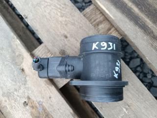  VOLKSWAGEN Golf 1j, WVWZZZ1JZ5W064924 AZJ 0 280 218 060 1 ракурс