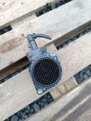  VOLKSWAGEN Golf 1j, WVWZZZ1JZ5W064924 AZJ 0 280 218 060 2 ракурс