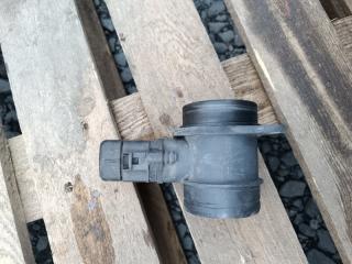  VOLKSWAGEN Golf 1j, WVWZZZ1JZ5W064924 AZJ 0 280 218 060 3 ракурс