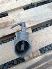  VOLKSWAGEN Golf 1j, WVWZZZ1JZ5W064924 AZJ 0 280 218 060 4 ракурс