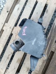 Корпус воздушного фильтра Toyota Crown GRS182 3gr-fse 1 ракурс