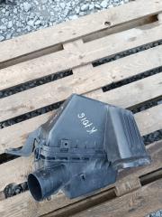 Корпус воздушного фильтра Toyota Crown GRS182 3gr-fse 2 ракурс