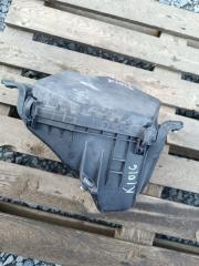Корпус воздушного фильтра Toyota Crown GRS182 3gr-fse 3 ракурс