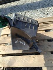 Корпус воздушного фильтра TOYOTA Progres JCG10 1JZ-FSE 5 ракурс
